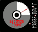 SecondsCount's Avatar